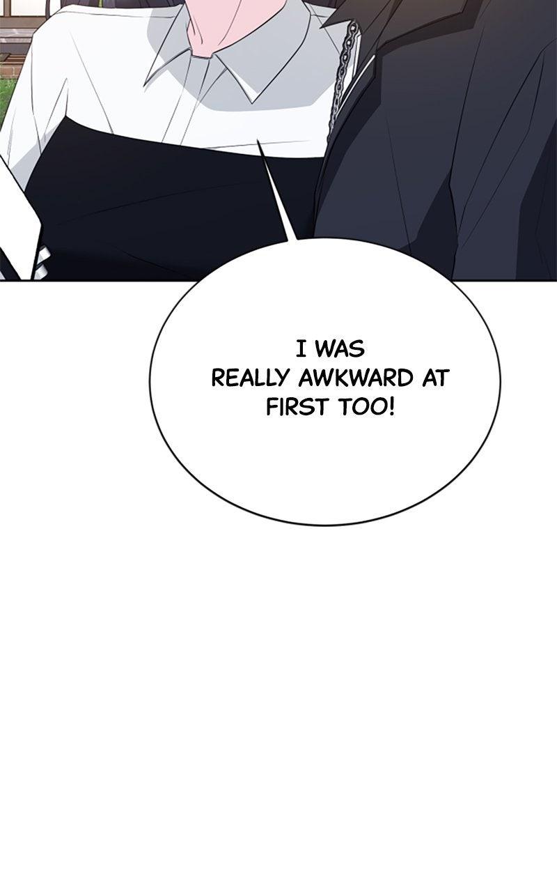 Couple Channel: Chan&Zia Chapter 8 page 77 - 