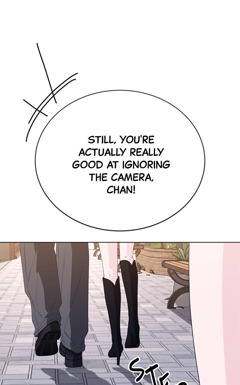 Couple Channel: Chan&Zia Chapter 8 page 78 - 