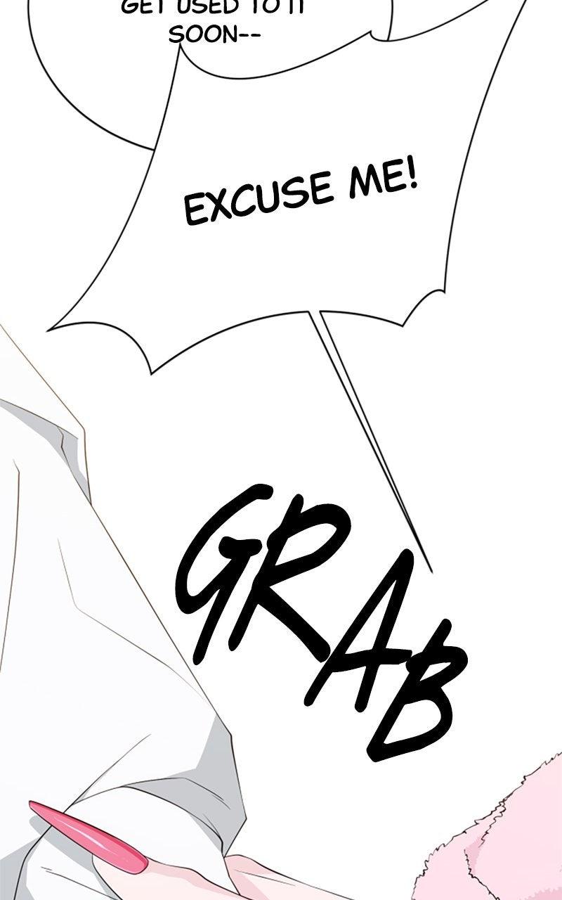 Couple Channel: Chan&Zia Chapter 8 page 80 - 