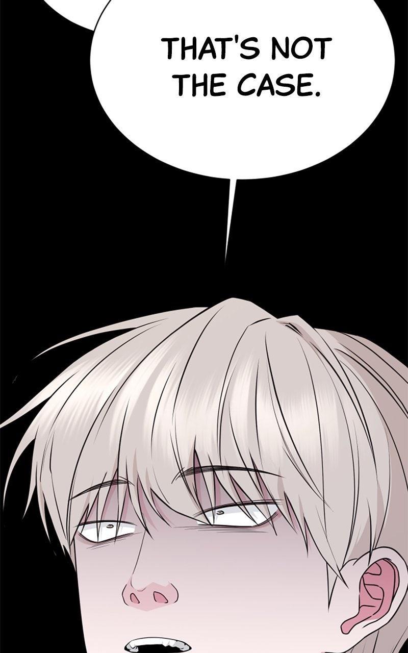 Couple Channel: Chan&Zia Chapter 8 page 9 - 