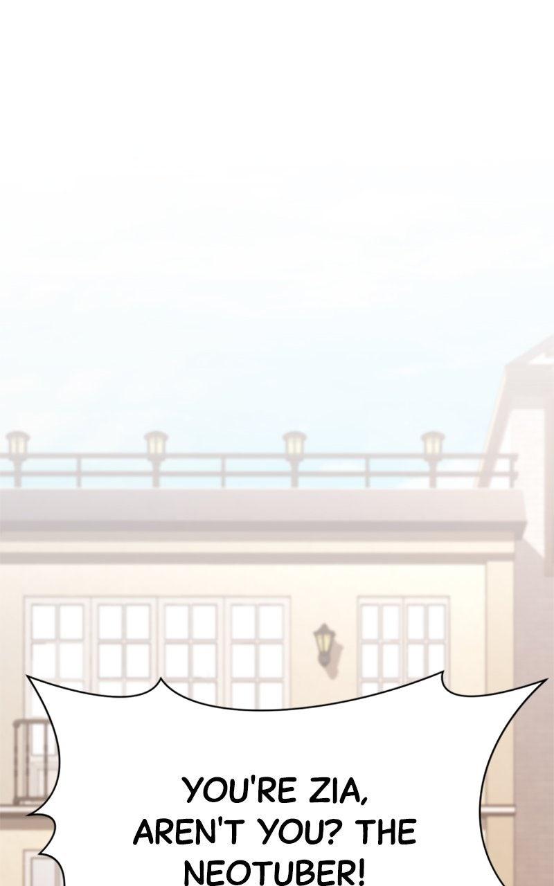 Couple Channel: Chan&Zia Chapter 8 page 82 - 