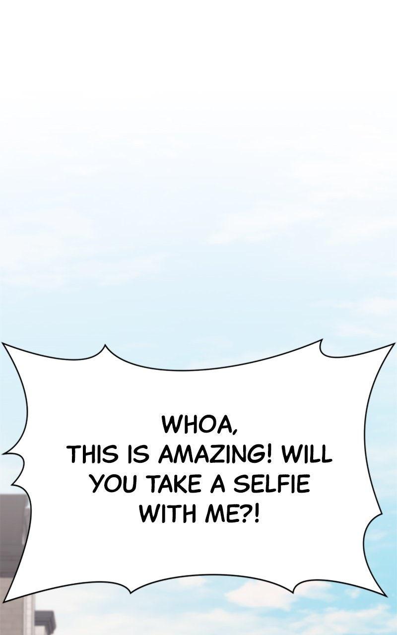 Couple Channel: Chan&Zia Chapter 8 page 85 - 