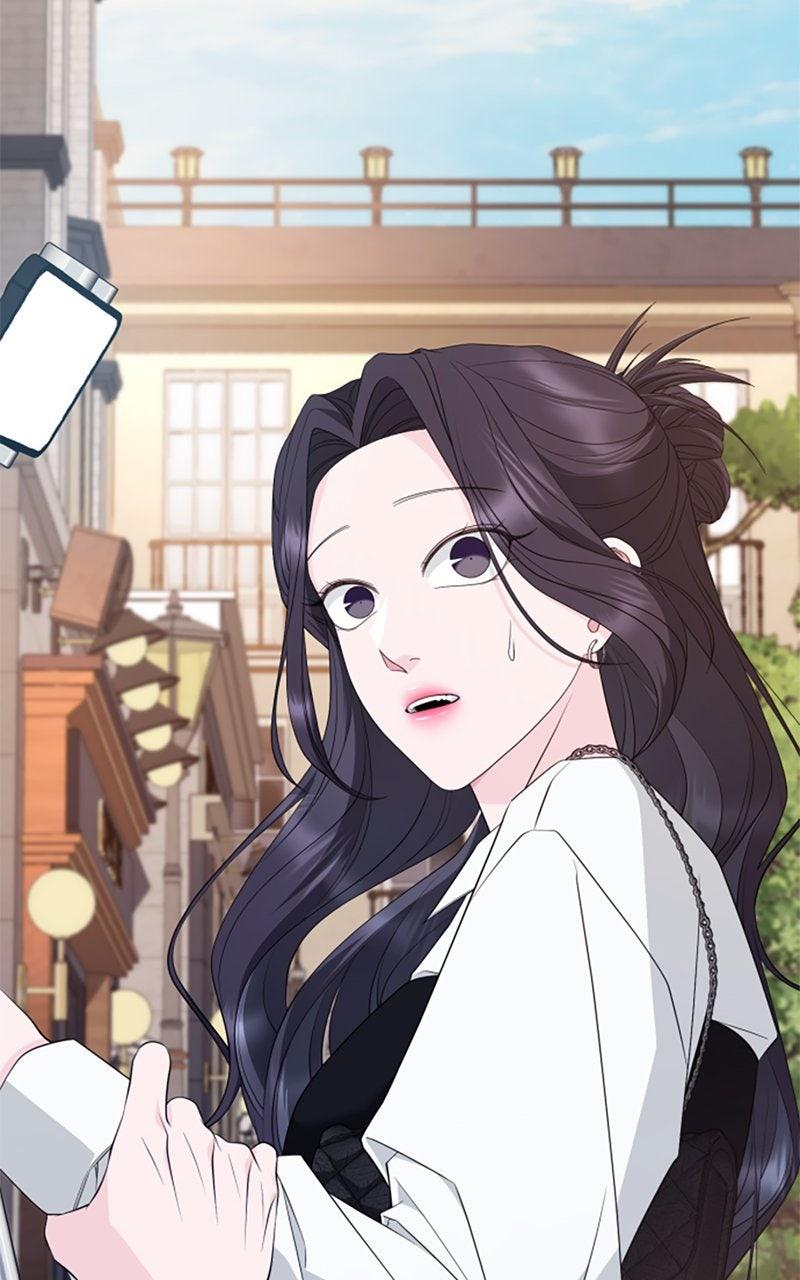 Couple Channel: Chan&Zia Chapter 8 page 86 - 