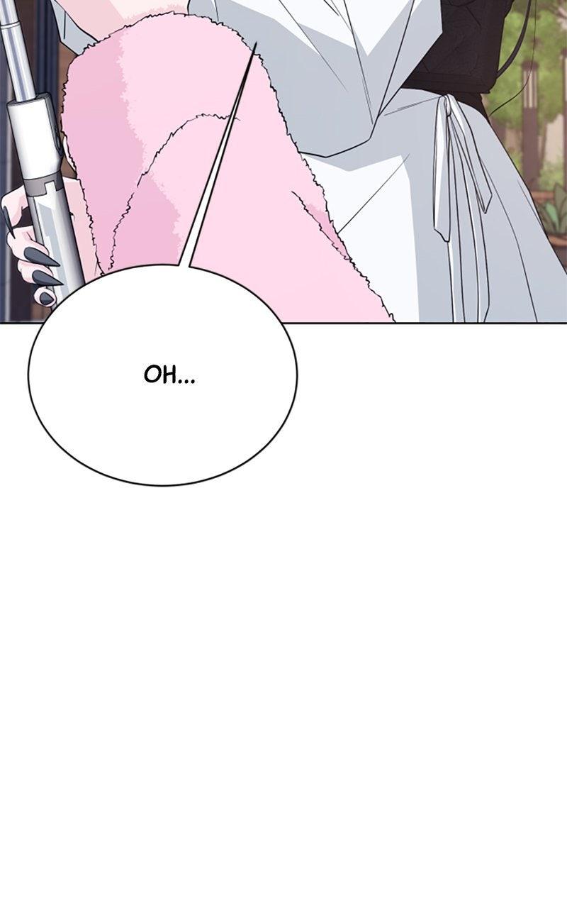 Couple Channel: Chan&Zia Chapter 8 page 87 - 
