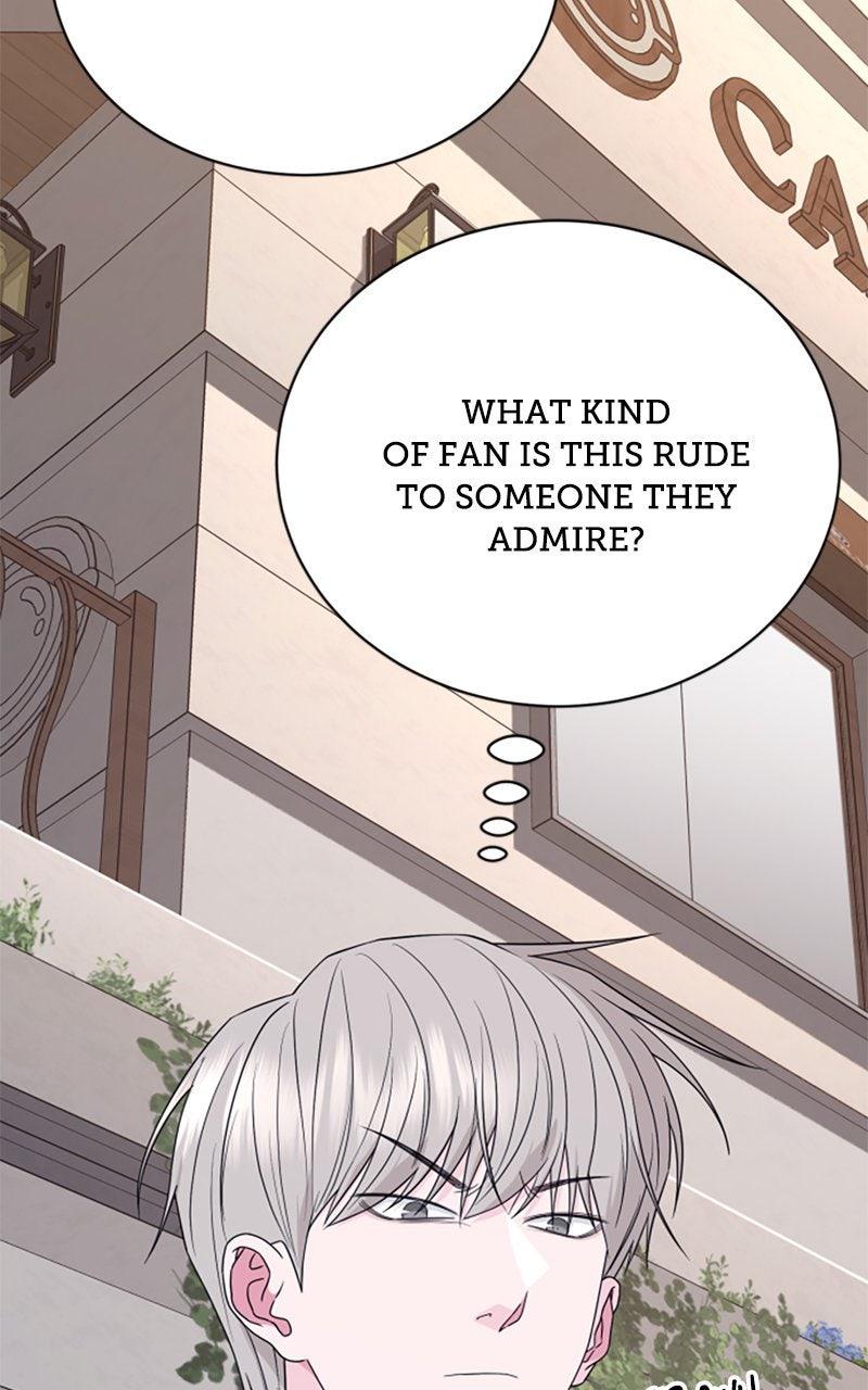 Couple Channel: Chan&Zia Chapter 8 page 90 - 