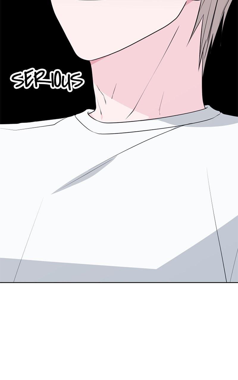 Couple Channel: Chan&Zia Chapter 8 page 10 - 