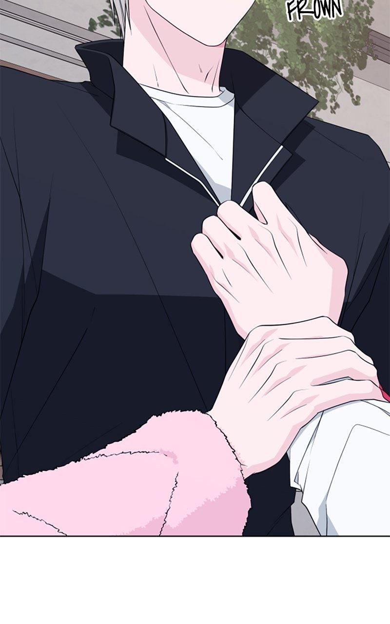Couple Channel: Chan&Zia Chapter 8 page 91 - 