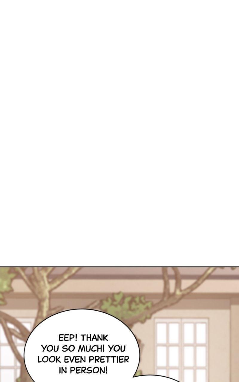 Couple Channel: Chan&Zia Chapter 8 page 94 - 