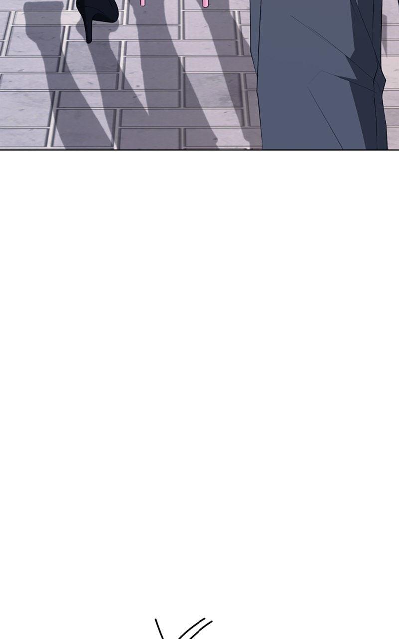 Couple Channel: Chan&Zia Chapter 8 page 97 - 