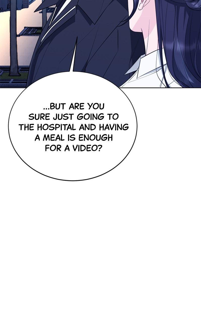Couple Channel: Chan&Zia Chapter 9 page 102 - 