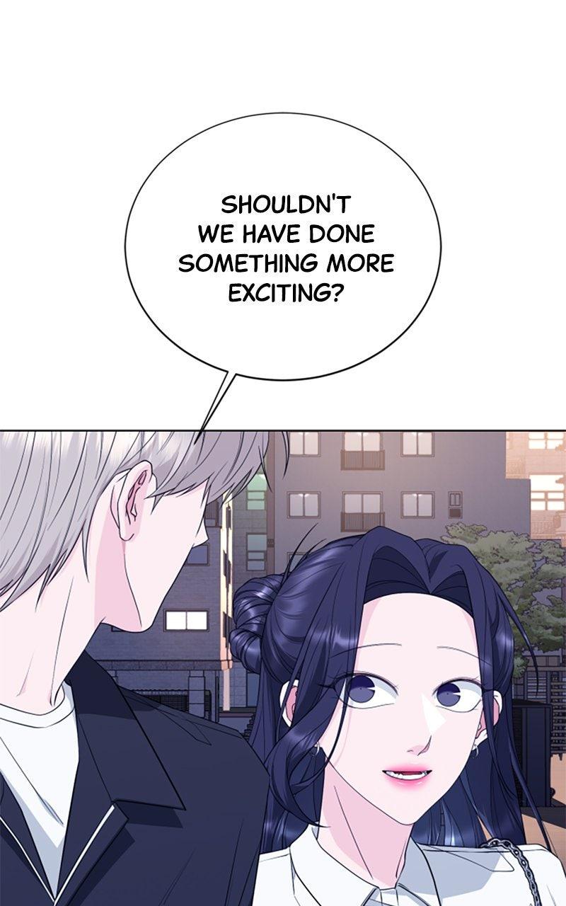 Couple Channel: Chan&Zia Chapter 9 page 103 - 