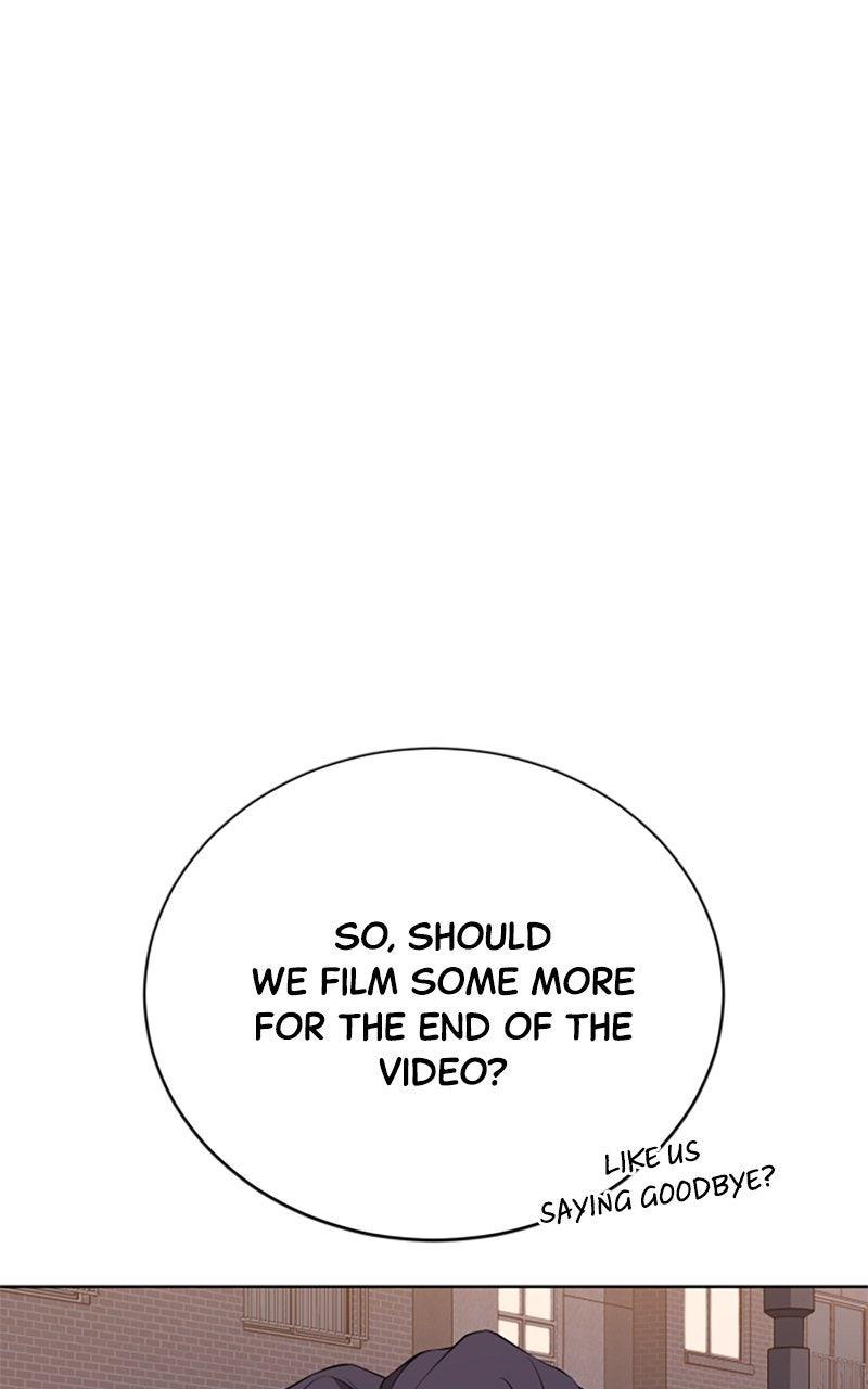 Couple Channel: Chan&Zia Chapter 9 page 106 - 