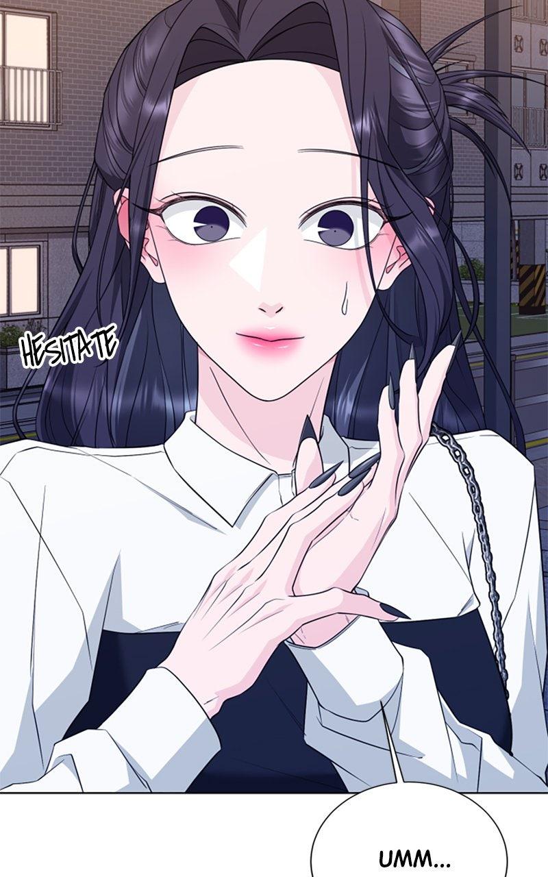 Couple Channel: Chan&Zia Chapter 9 page 107 - 