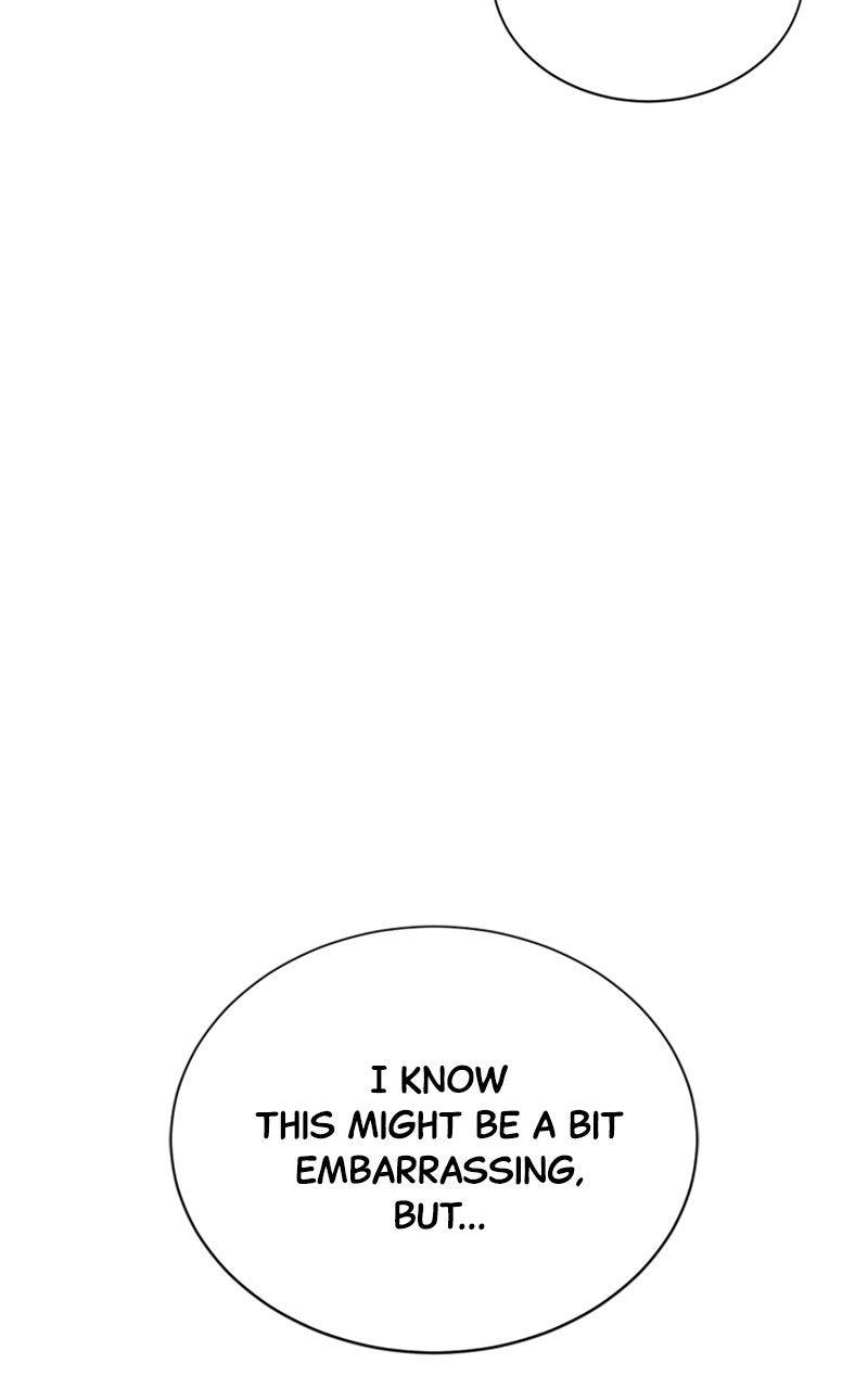 Couple Channel: Chan&Zia Chapter 9 page 108 - 