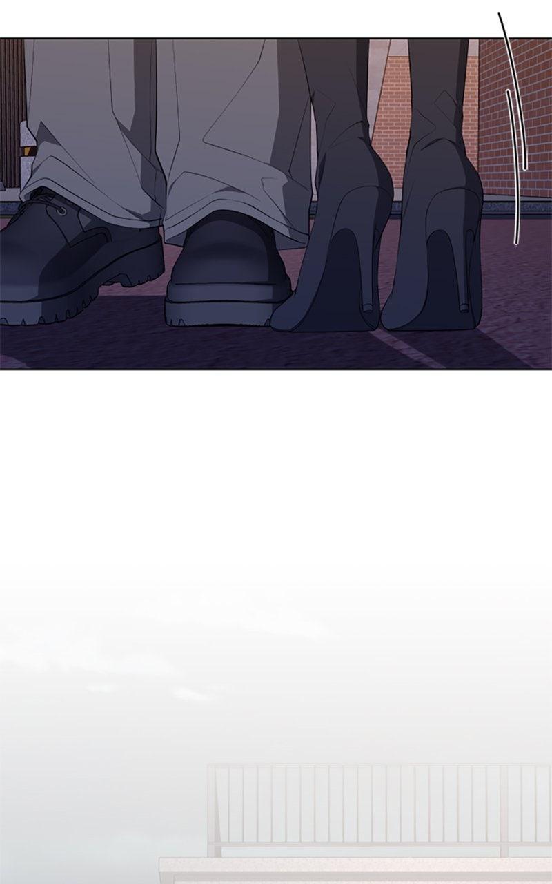 Couple Channel: Chan&Zia Chapter 9 page 109 - 