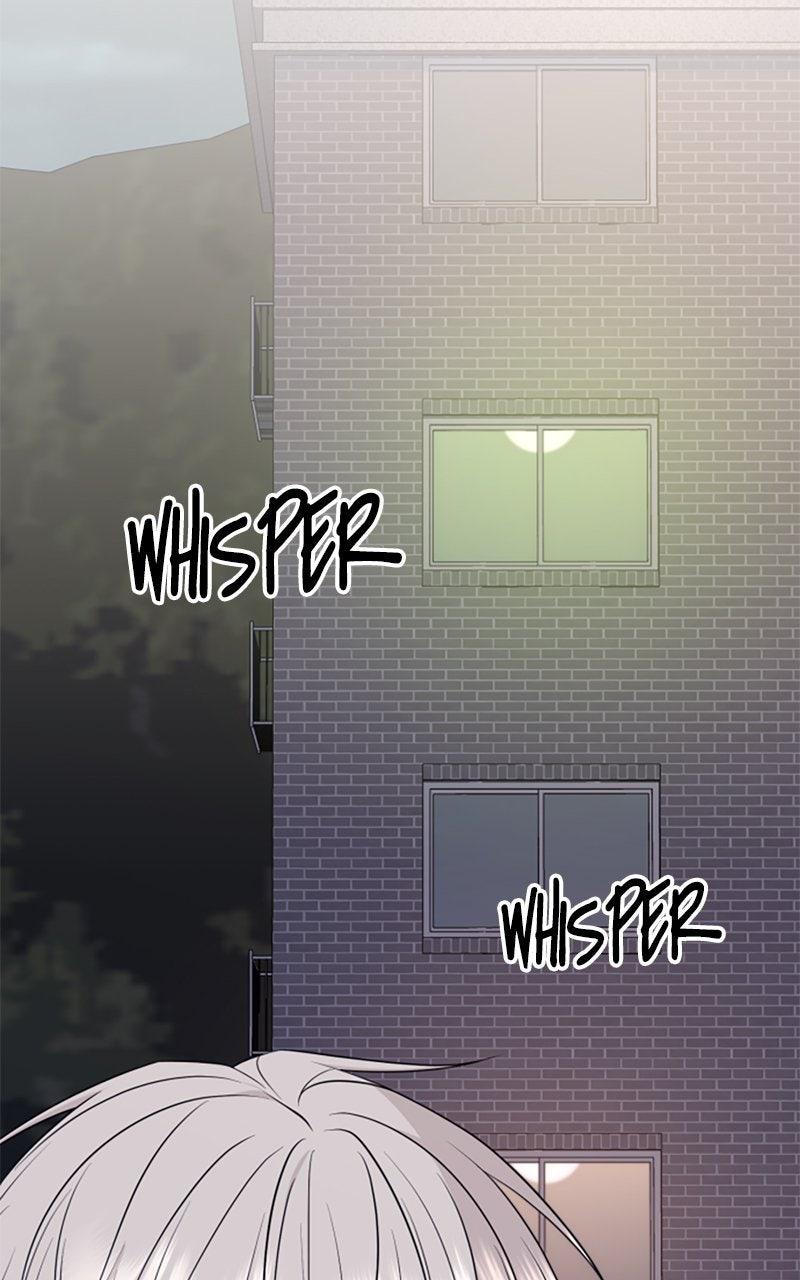 Couple Channel: Chan&Zia Chapter 9 page 110 - 
