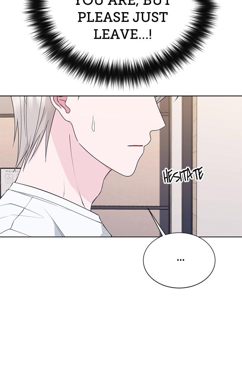 Couple Channel: Chan&Zia Chapter 9 page 12 - 