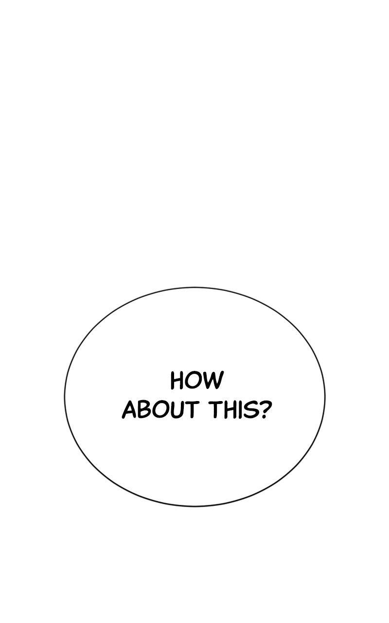 Couple Channel: Chan&Zia Chapter 9 page 112 - 
