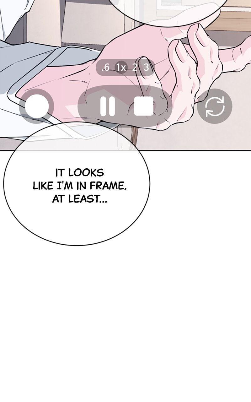 Couple Channel: Chan&Zia Chapter 9 page 116 - 