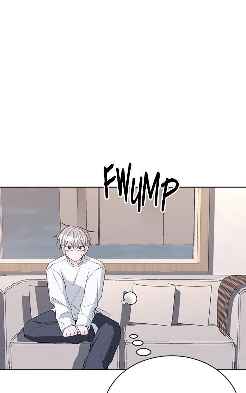 Couple Channel: Chan&Zia Chapter 9 page 117 - 