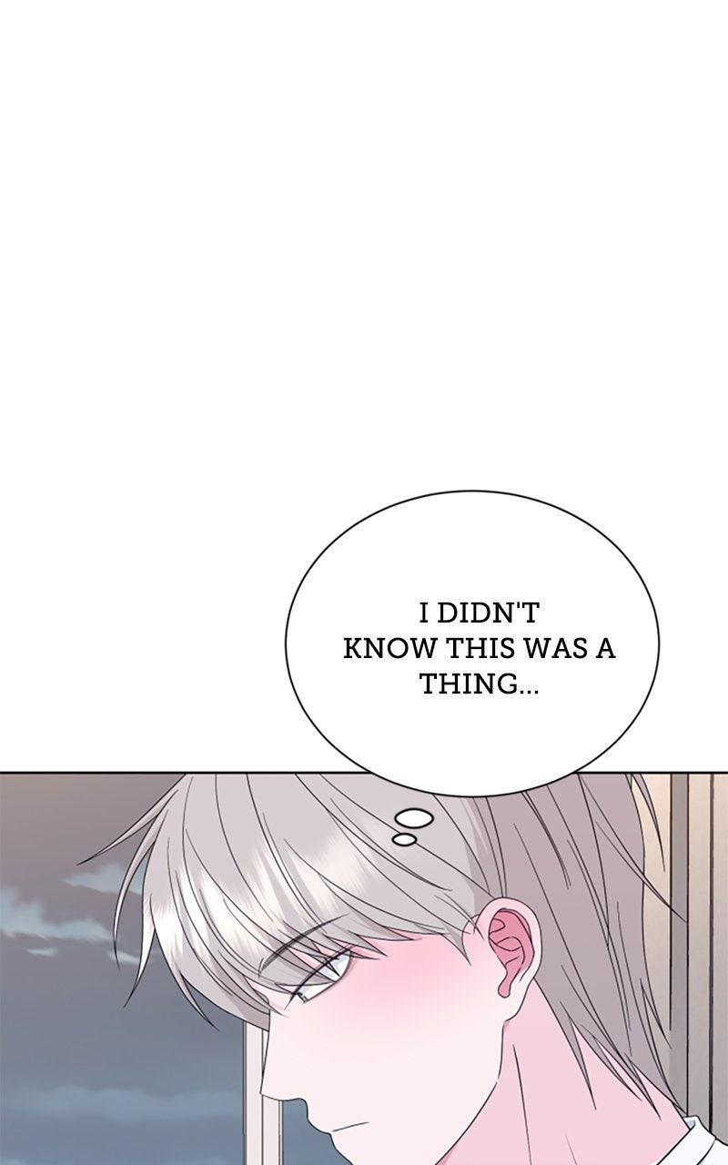 Couple Channel: Chan&Zia Chapter 9 page 120 - 