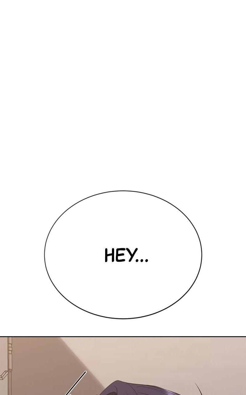 Couple Channel: Chan&Zia Chapter 9 page 13 - 