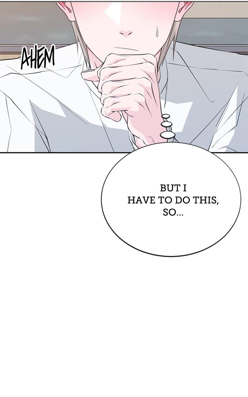 Couple Channel: Chan&Zia Chapter 9 page 124 - 