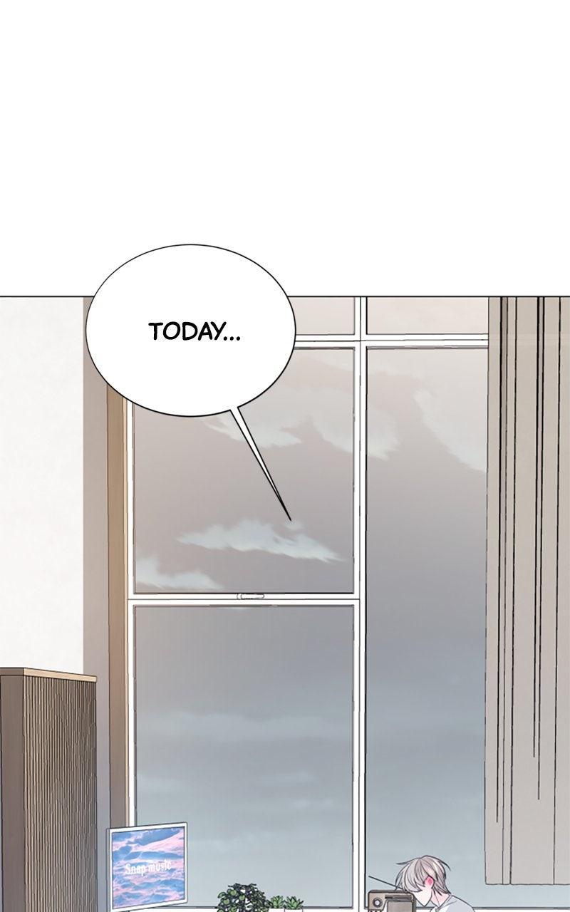 Couple Channel: Chan&Zia Chapter 9 page 125 - 