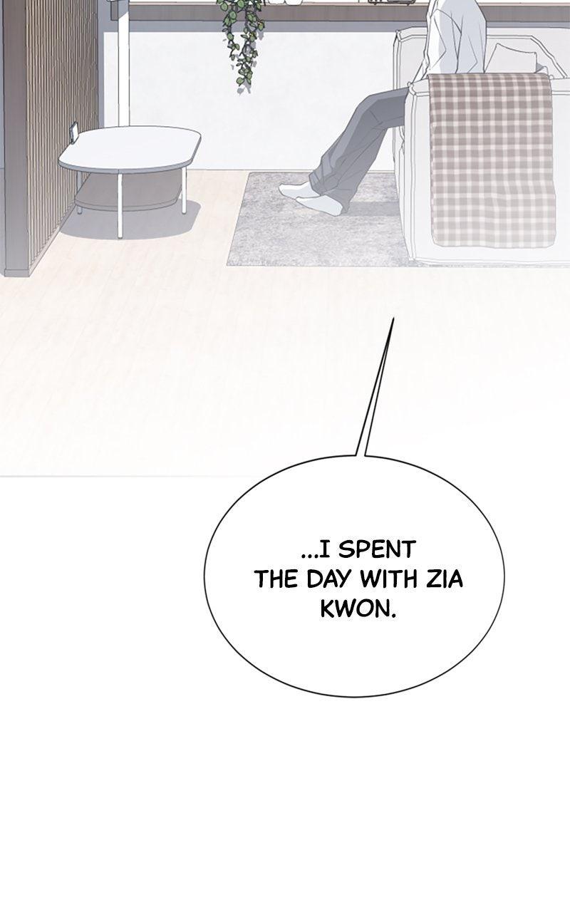 Couple Channel: Chan&Zia Chapter 9 page 126 - 