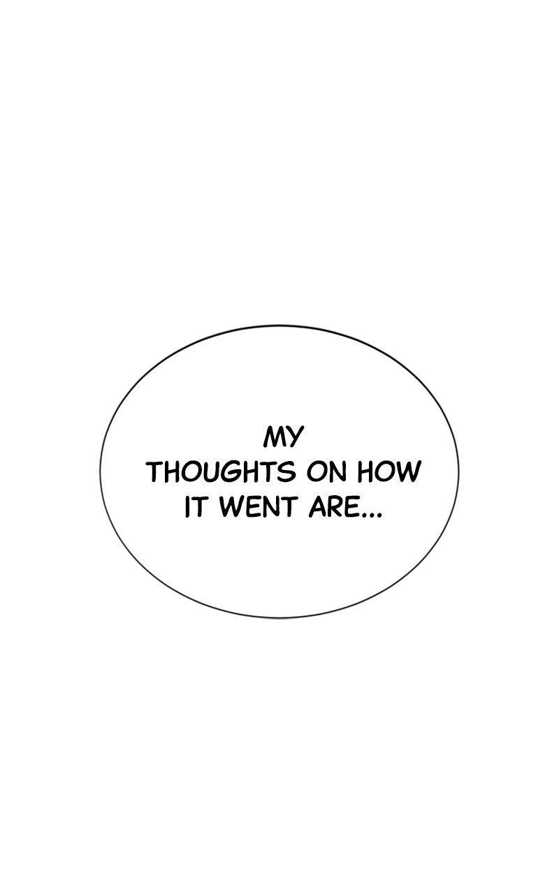 Couple Channel: Chan&Zia Chapter 9 page 127 - 