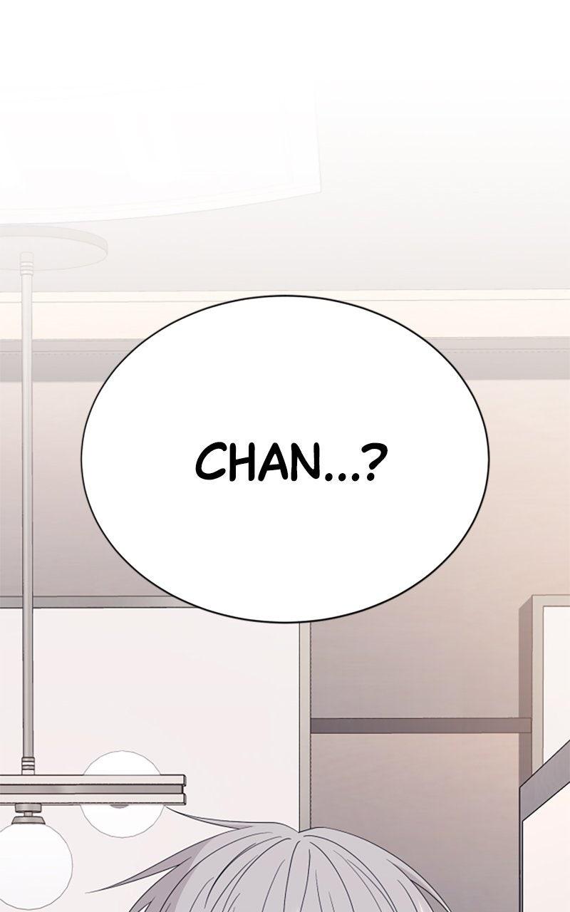 Couple Channel: Chan&Zia Chapter 9 page 17 - 