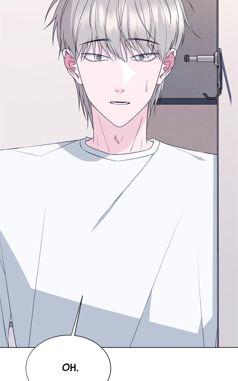 Couple Channel: Chan&Zia Chapter 9 page 18 - 