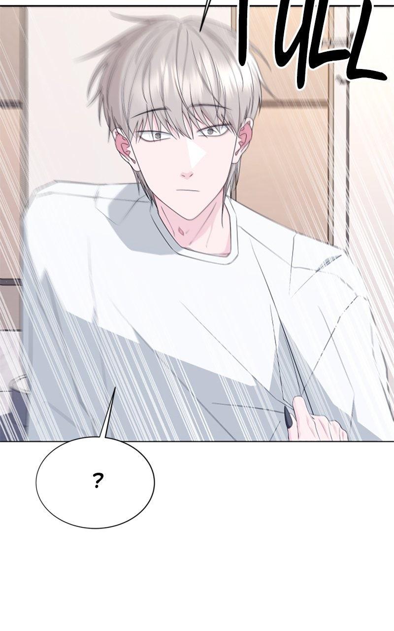 Couple Channel: Chan&Zia Chapter 9 page 20 - 