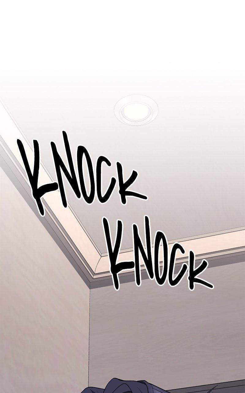 Couple Channel: Chan&Zia Chapter 9 page 3 - 