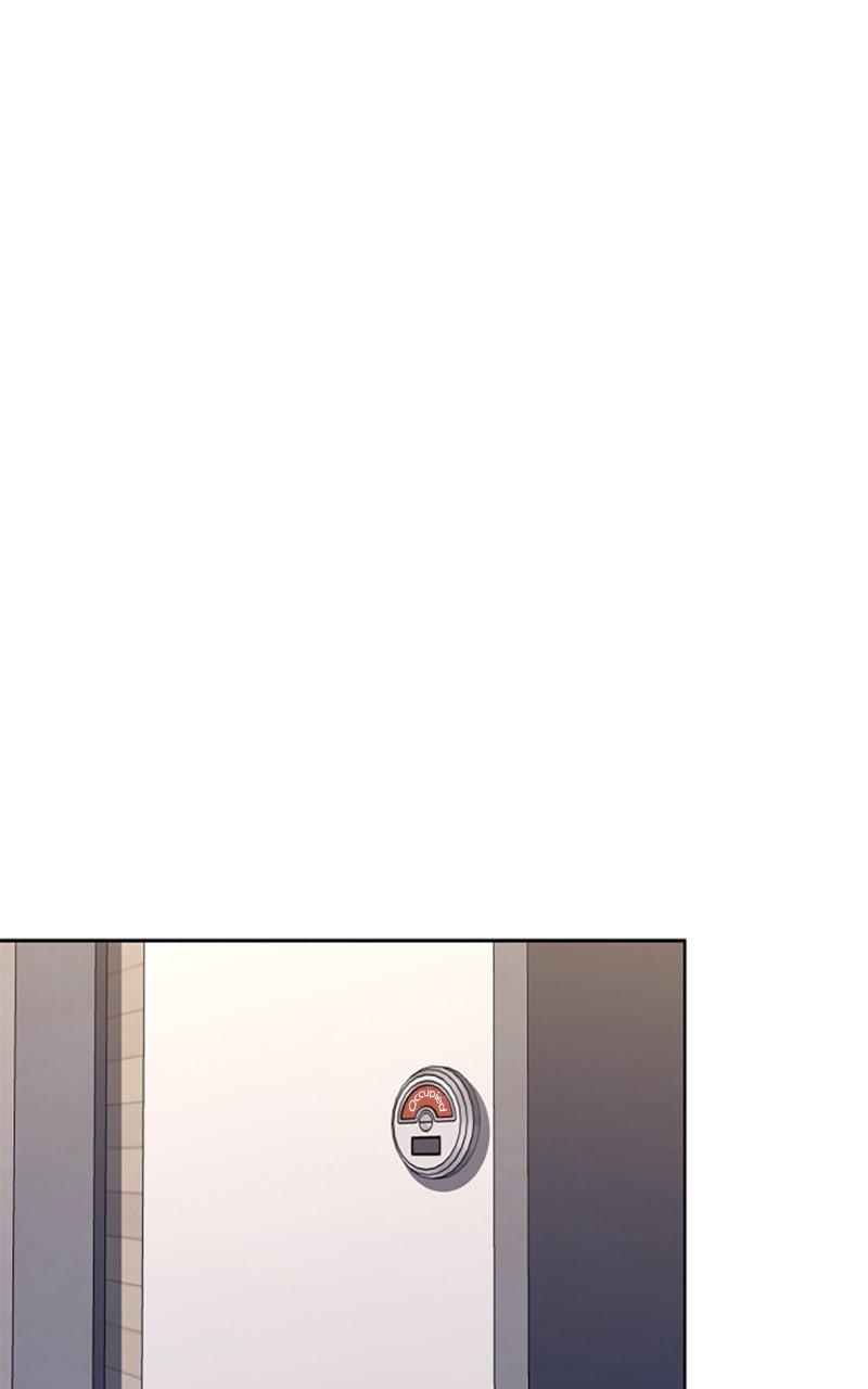Couple Channel: Chan&Zia Chapter 9 page 21 - 