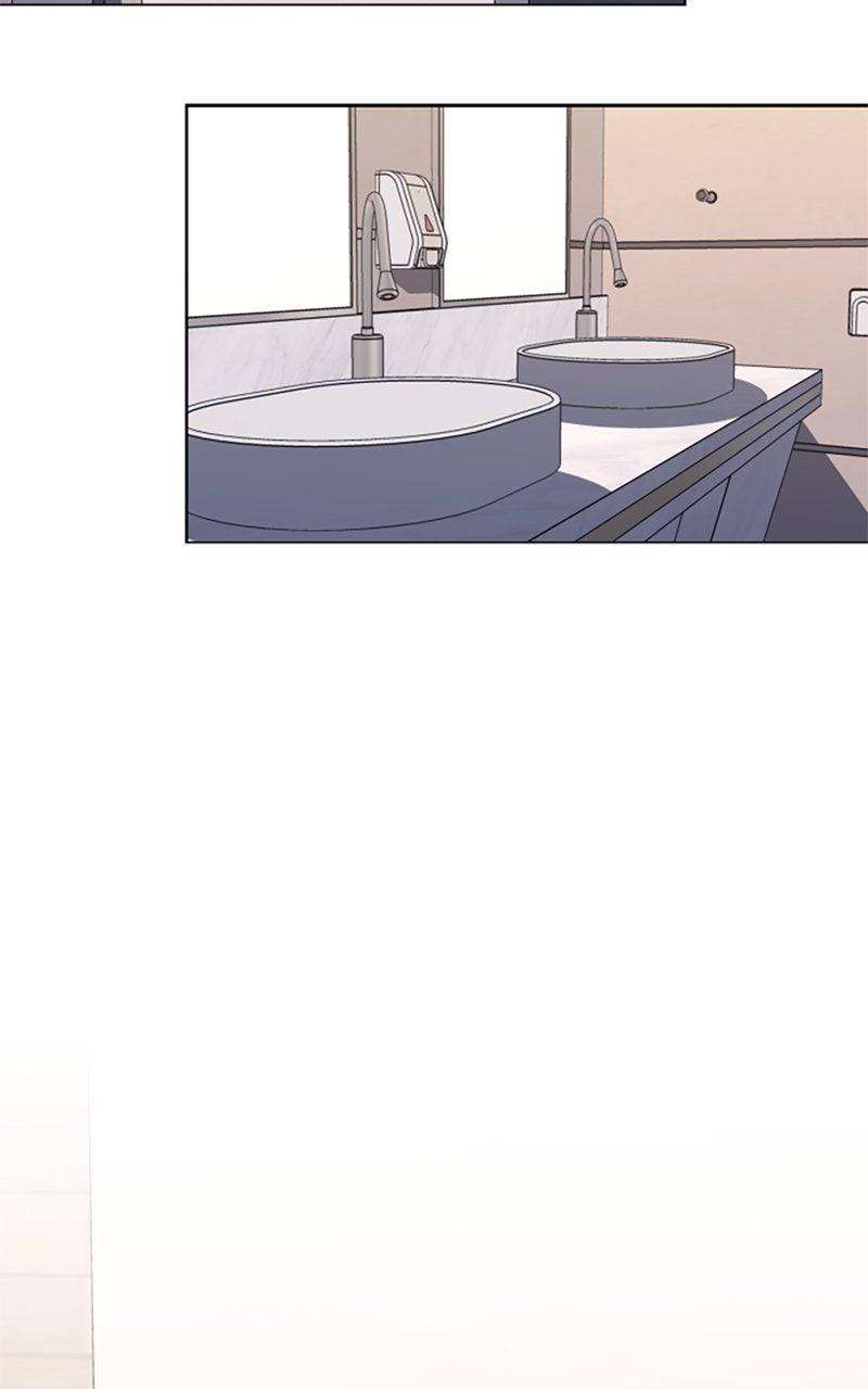 Couple Channel: Chan&Zia Chapter 9 page 22 - 