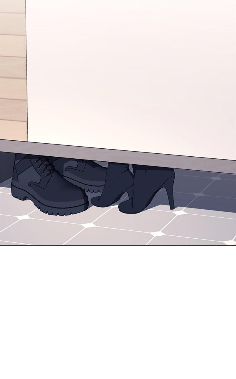 Couple Channel: Chan&Zia Chapter 9 page 23 - 