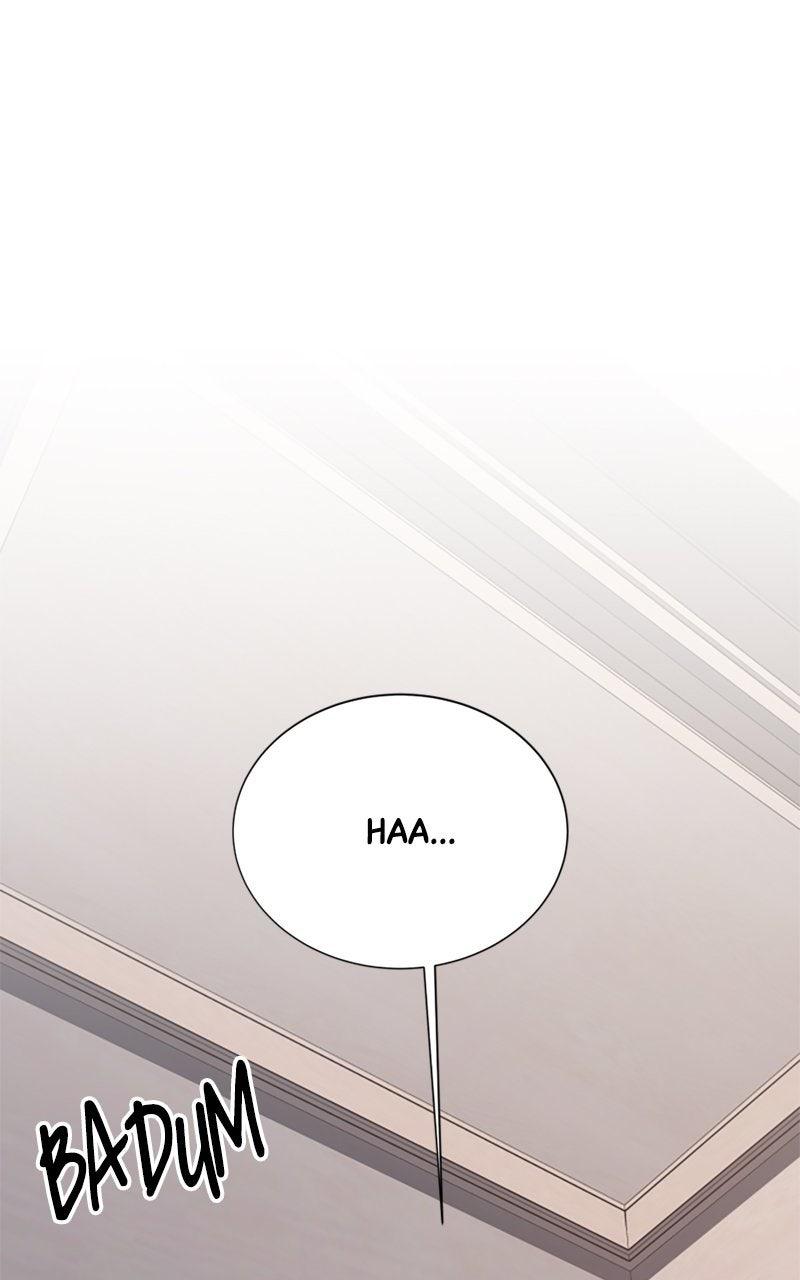 Couple Channel: Chan&Zia Chapter 9 page 24 - 