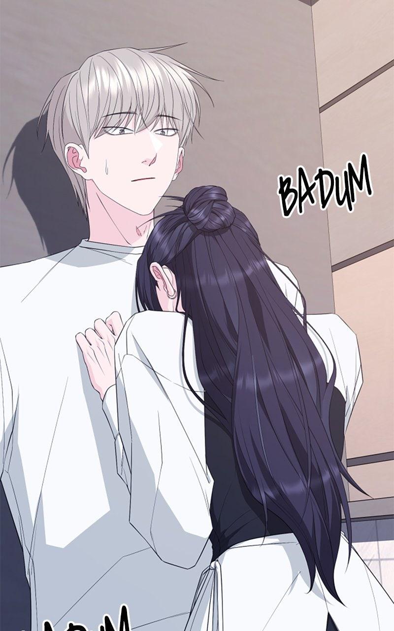 Couple Channel: Chan&Zia Chapter 9 page 25 - 