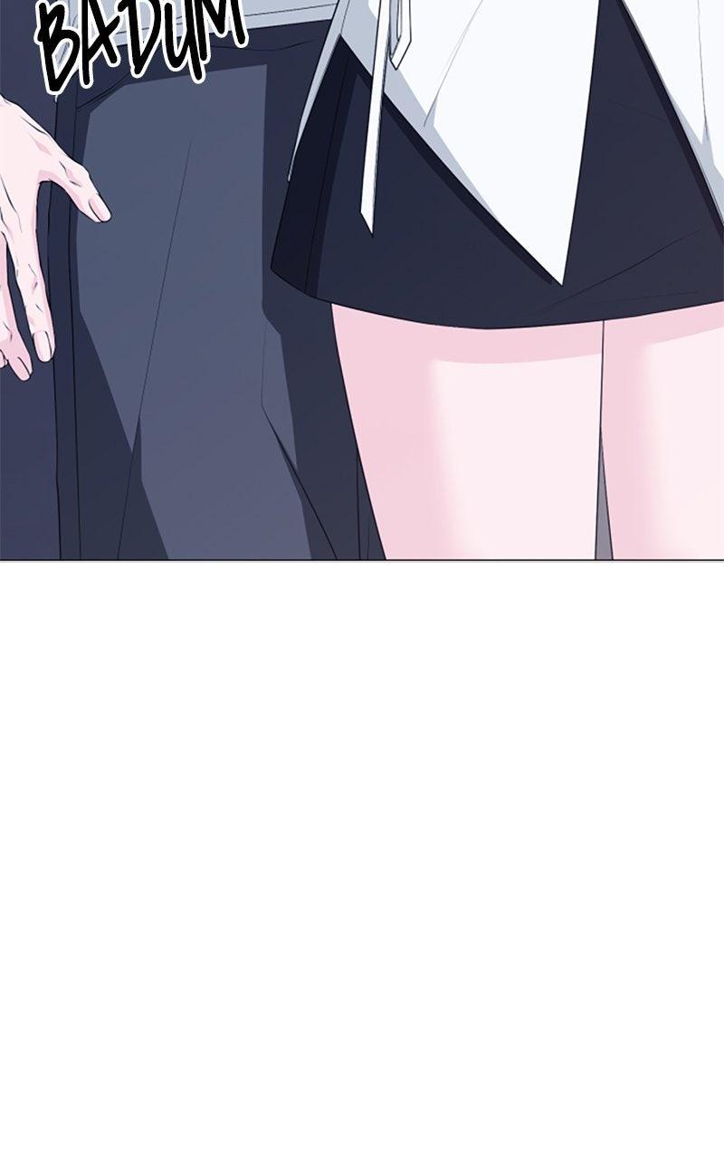 Couple Channel: Chan&Zia Chapter 9 page 26 - 
