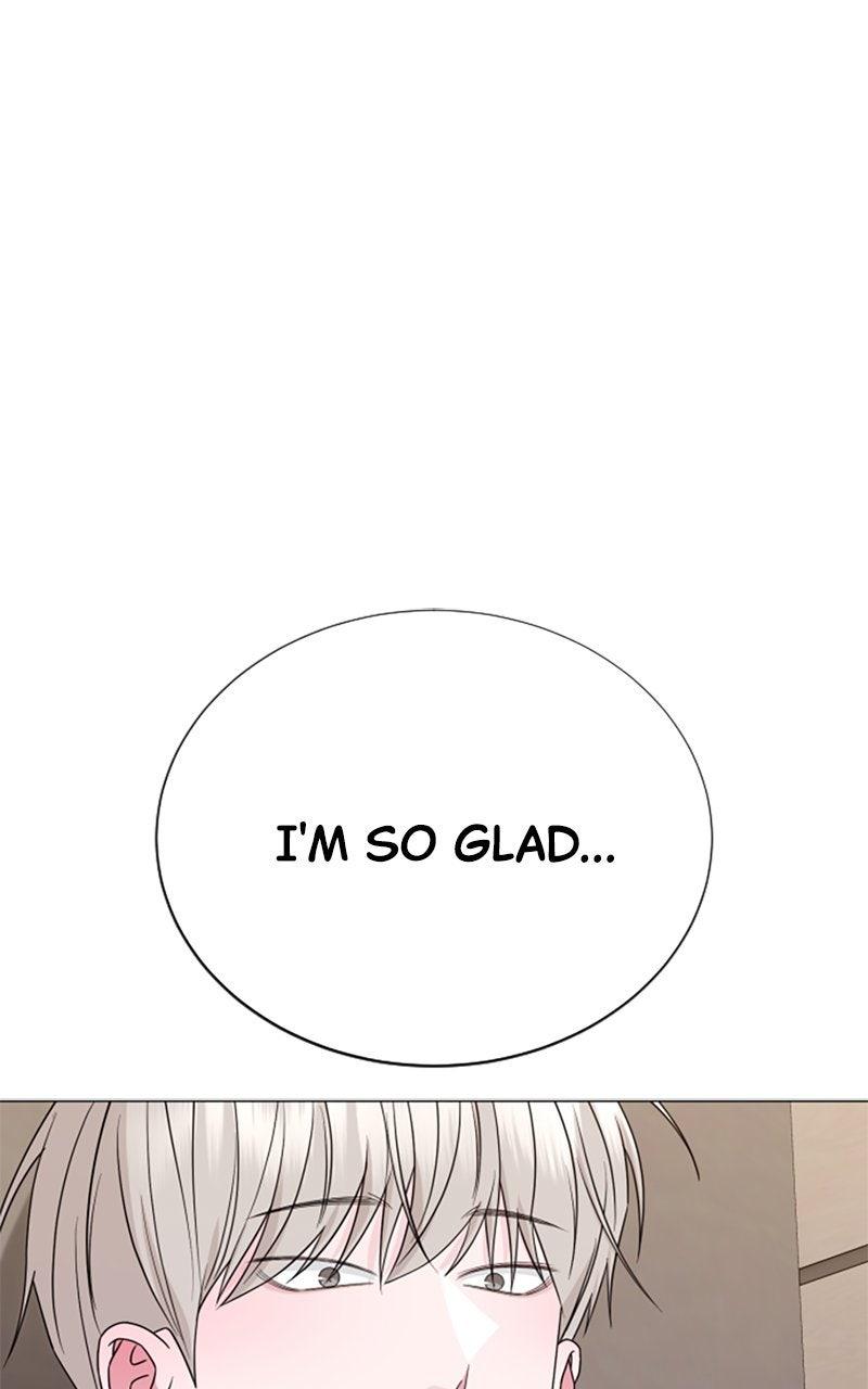 Couple Channel: Chan&Zia Chapter 9 page 27 - 
