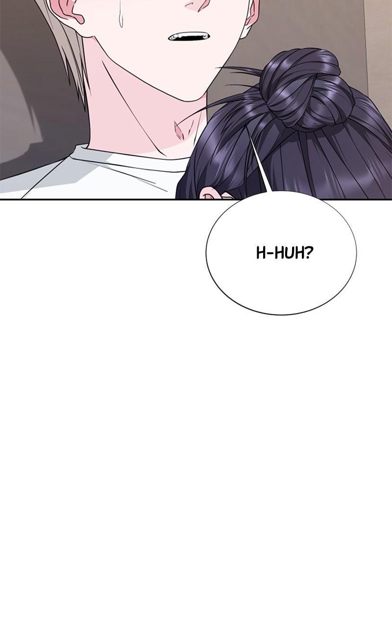 Couple Channel: Chan&Zia Chapter 9 page 28 - 