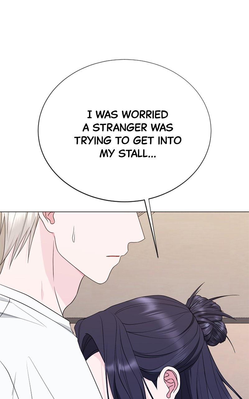 Couple Channel: Chan&Zia Chapter 9 page 29 - 