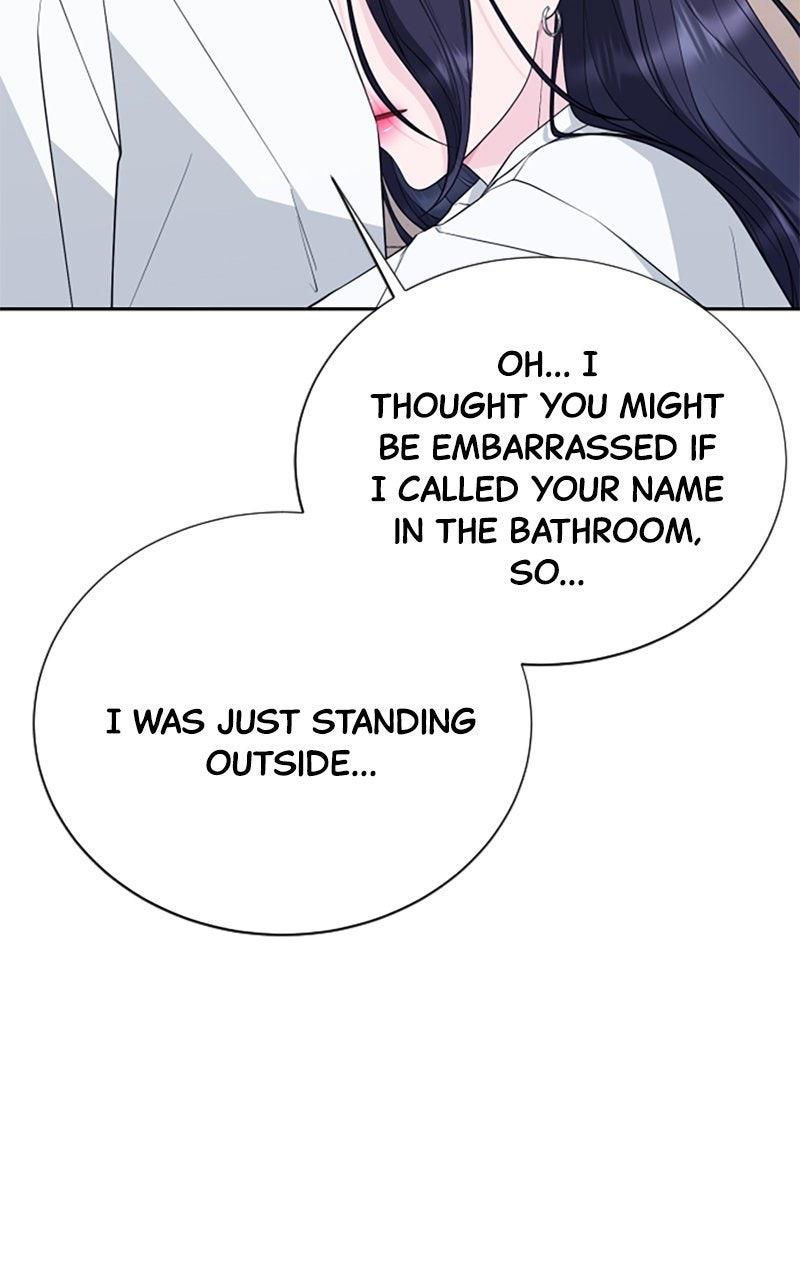 Couple Channel: Chan&Zia Chapter 9 page 30 - 