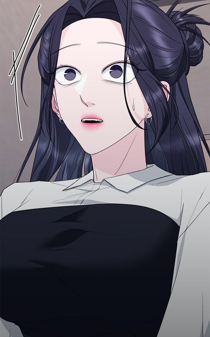 Couple Channel: Chan&Zia Chapter 9 page 4 - 