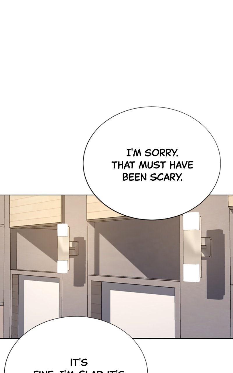 Couple Channel: Chan&Zia Chapter 9 page 31 - 