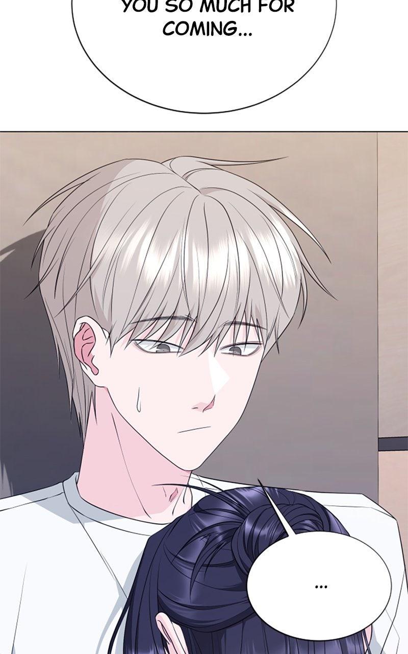 Couple Channel: Chan&Zia Chapter 9 page 33 - 
