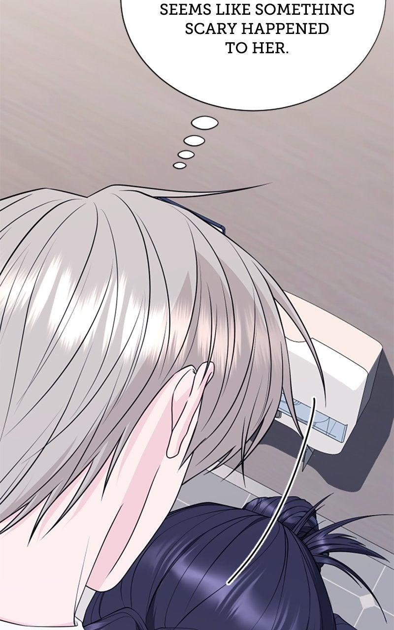Couple Channel: Chan&Zia Chapter 9 page 37 - 