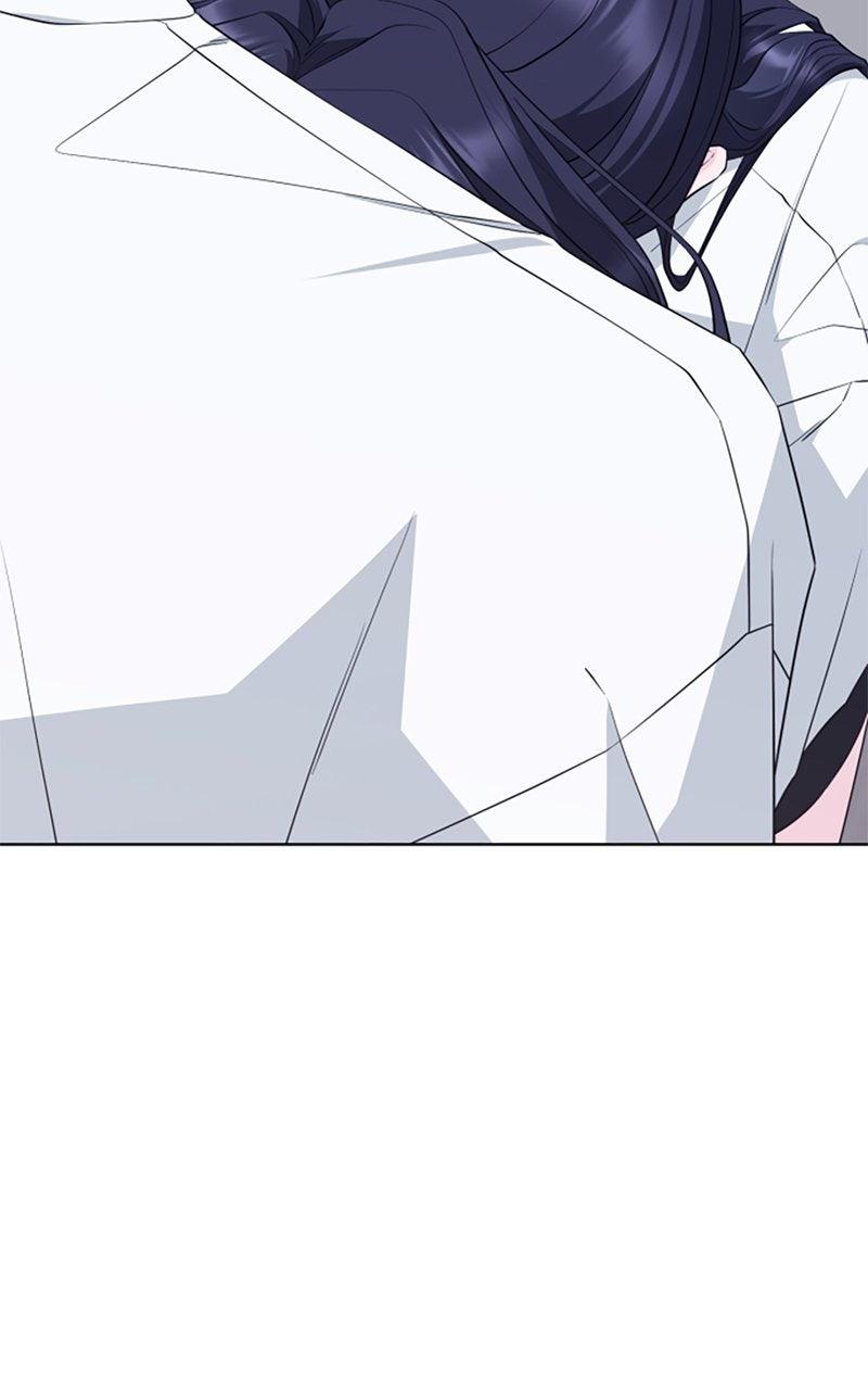 Couple Channel: Chan&Zia Chapter 9 page 38 - 