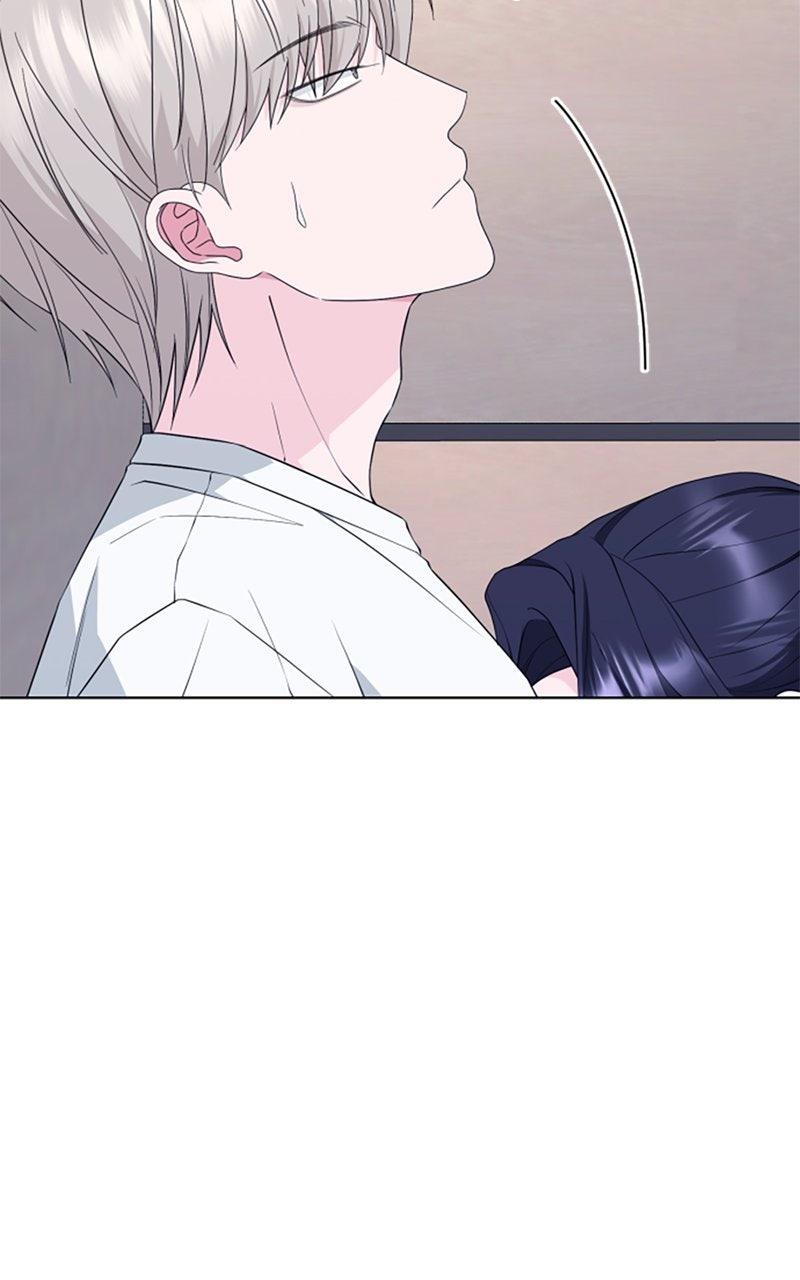 Couple Channel: Chan&Zia Chapter 9 page 40 - 